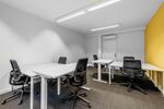 Gewerbeobjekt Düsseldorf Stadtmitte - 759&euro; | Angebot:22931552