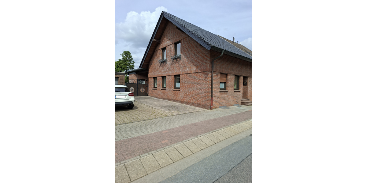 Einfamilienhaus Neukirchen-Vluyn Vluyn - 5 Zimmer, 162 m&sup2;, 720.000&euro; | Angebot:26808358