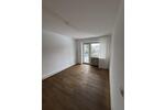 Gewerbeobjekt Düsseldorf Stadtbezirk 5 - 2.250&euro; | Angebot:26269414
