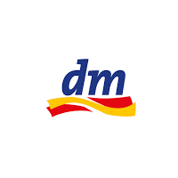 Warenverräumer 6 Std./Wo. in 45257 Essen (w/m/d) dm-drogerie markt GmbH + Co. KG Essen 45127
