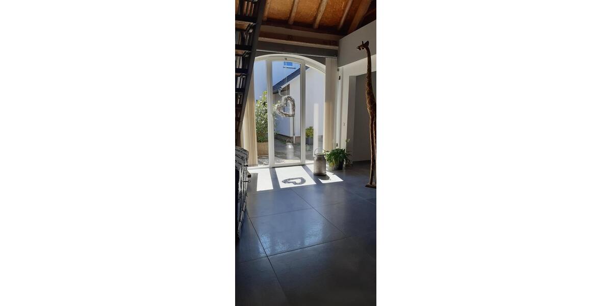 Einfamilienhaus Neukirchen-Vluyn Vluyn - 5 Zimmer, 226 m&sup2;, 860.000&euro; | Angebot:27479945