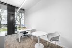 Gewerbeobjekt Düsseldorf Stadtbezirk 6 - 499&euro; | Angebot:22935405