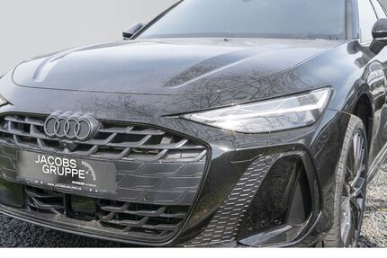 Audi A6 6.666 km 77.780 &euro; Heinsberg 52525