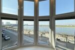 Gewerbeobjekt Düsseldorf - 1.190&euro; | Angebot:26019793