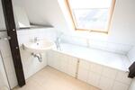 Maisonettenwohnung Krefeld Cracau - 4 Zimmer, 123 m&sup2;, 300.000&euro; | Angebot:27453454