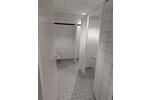 Gewerbeobjekt Düsseldorf Pempelfort - 3.760&euro; | Angebot:23008125