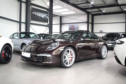 Porsche 991 76.300 km 77.899 &euro; Meerbusch 40667