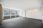 Gewerbeobjekt Düsseldorf Stadtmitte - 3.875&euro; | Angebot:24585403