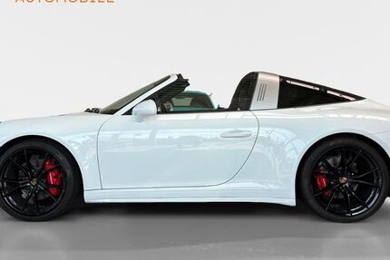 Porsche 991 35.662 km 107.991 &euro; Bedburg 50181
