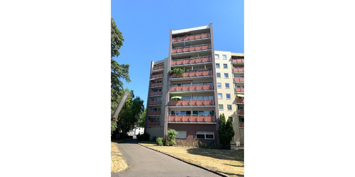 Etagenwohnung Mönchengladbach Süd - 3 Zimmer, 74 m&sup2;, 140.000&euro; | Angebot:27267612
