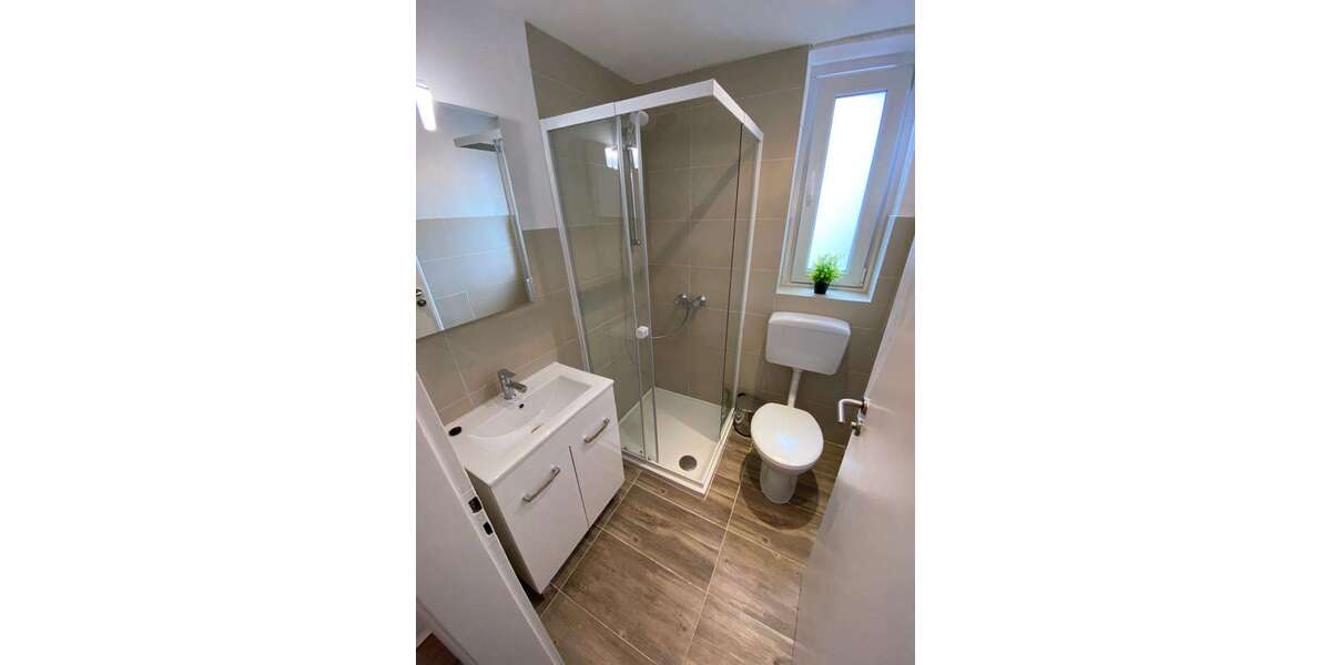 D-Zoo, möbl. 2 Zi. ETW, ruhig und Zentral in Einkaufsstraße , ca. 40qm Wfl., 8qm Keller - Wohnanlage Düsseldorf Stadtbezirk 2 | Angebot:26836369