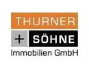 THURNER + SÖHNE Immobilien GmbH
