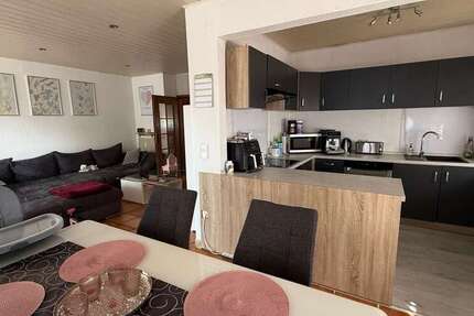 Wohnung Titz - 3 Zimmer, 115 m&sup2;, 198.000&euro; | Angebot:27340737