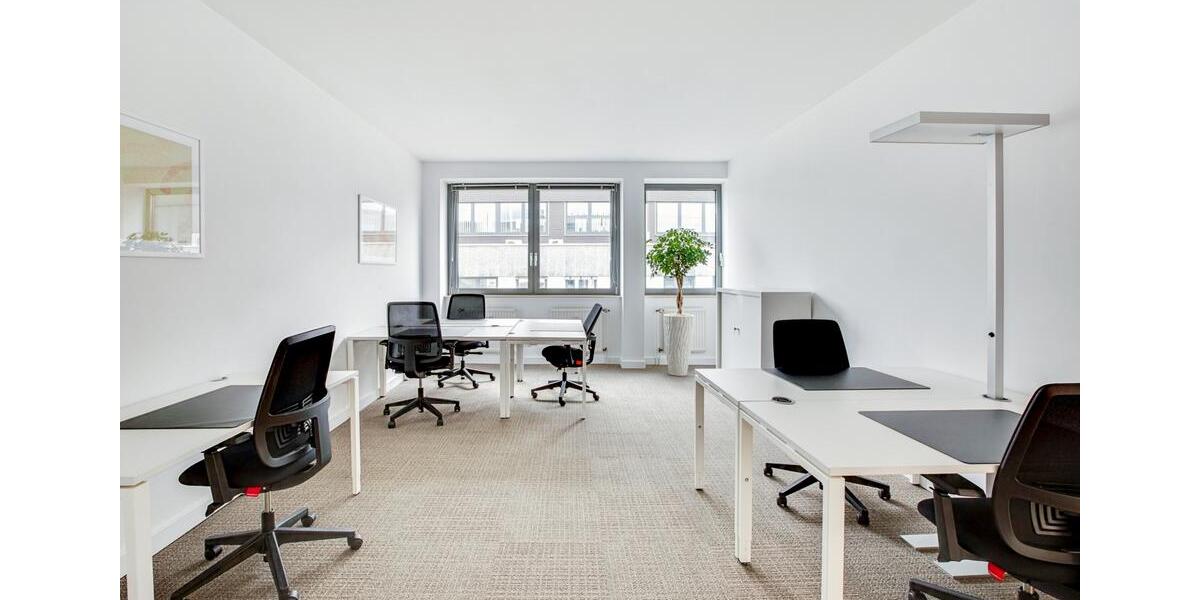 Gewerbeobjekt Mönchengladbach - 918&euro; | Angebot:22933351