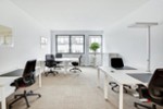 Gewerbeobjekt Mönchengladbach - 918&euro; | Angebot:22933351