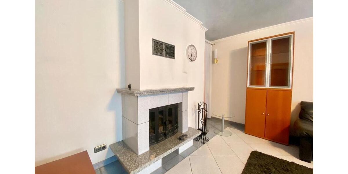 Einfamilienhaus Neuss Allerheiligen - 8 Zimmer, 175 m&sup2;, 3.000&euro; | Angebot:26548062
