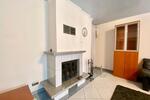 Einfamilienhaus Neuss Allerheiligen - 8 Zimmer, 175 m&sup2;, 3.000&euro; | Angebot:26548062