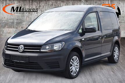VW Caddy 35.000 km 24.950 &euro; Krefeld 47800