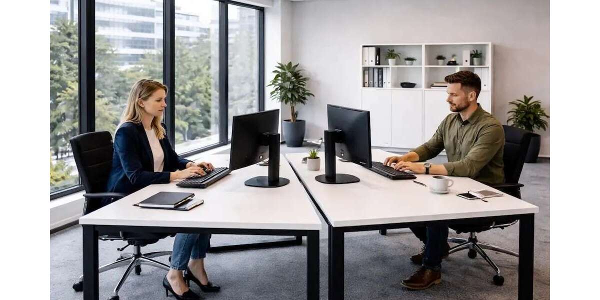 Gewerbeobjekt Neuss - 798&euro; | Angebot:27472537
