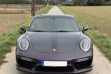 Porsche Andere 97.000 km 124.900 &euro; Mönchengladbach 41066