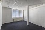 Gewerbeobjekt Mönchengladbach Süd - 880&euro; | Angebot:25382528
