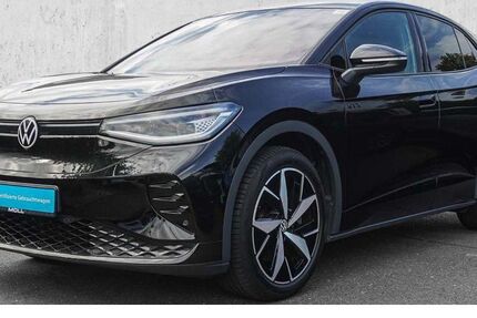 VW ID.5 38.696 km 34.490 &euro; Düsseldorf 40474