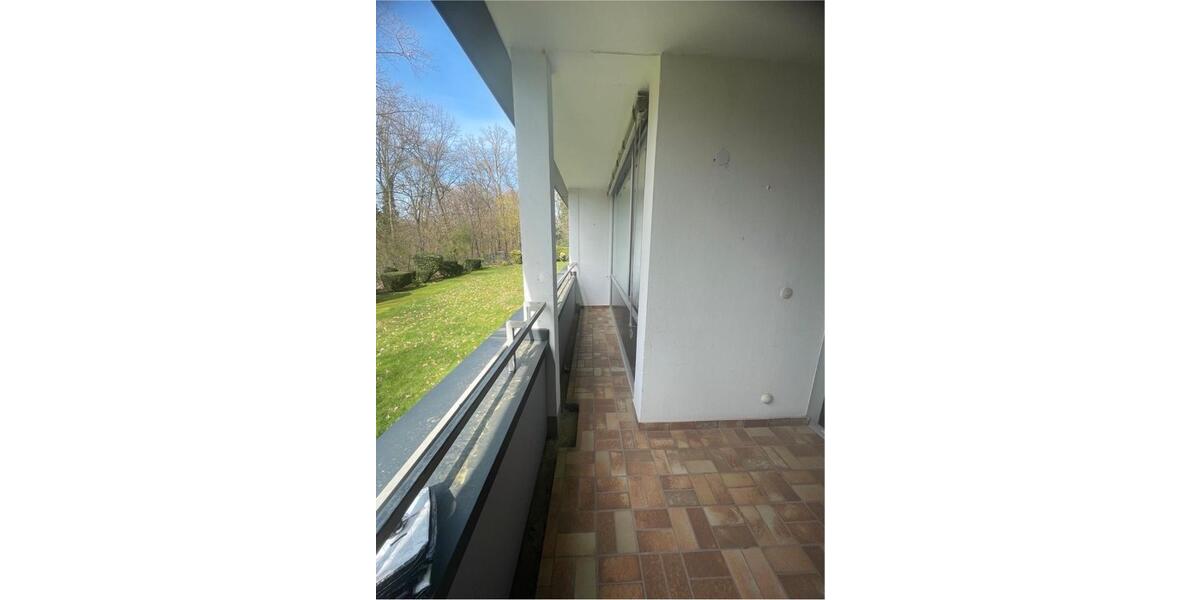 Hochparterre Düsseldorf Stadtbezirk 9 - 3.5 Zimmer, 77 m&sup2;, 207.000&euro; | Angebot:26699202