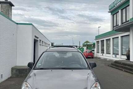 Kia Carens 192.000 km 3.000 &euro; Mönchengladbach 41061