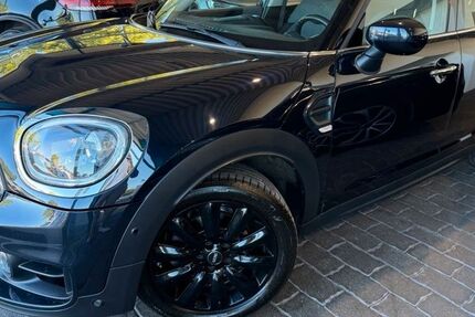 Mini Countryman C (Cooper) 168.000 km 9.690 &euro; Wegberg / Rath-Anhoven 41844