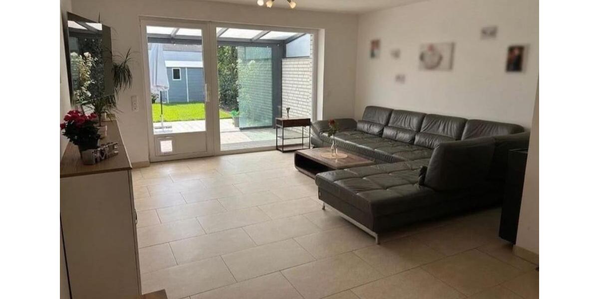 Einfamilienhaus Mönchengladbach Süd - 3.5 Zimmer, 105 m&sup2;, 379.000&euro; | Angebot:27464568