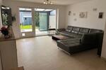 Einfamilienhaus Mönchengladbach Süd - 3.5 Zimmer, 105 m&sup2;, 379.000&euro; | Angebot:27464568