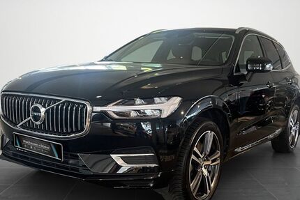 Volvo XC60 90.550 km 31.500 &euro; Moenchengladbach 41063