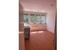 Etagenwohnung Mönchengladbach Ost - 3 Zimmer, 75 m&sup2;, 225.000&euro; | Angebot:27298935
