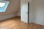 Einfamilienhaus Mönchengladbach Süd - 4 Zimmer, 105 m&sup2;, 385.000&euro; | Angebot:27122779