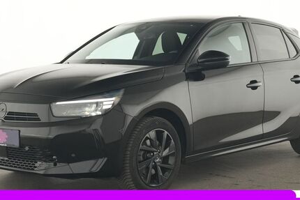 Opel Corsa 22.622 km 15.879 &euro; Neuss 41460