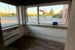 Gewerbeobjekt Grevenbroich - 750&euro; | Angebot:26066657