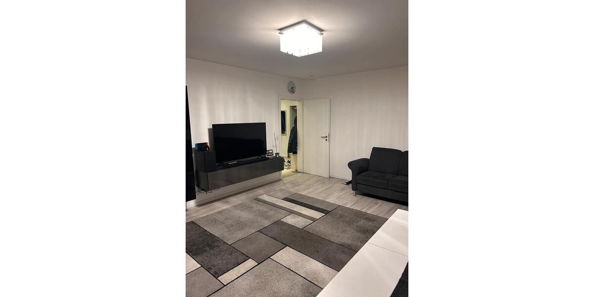 Etagenwohnung Mönchengladbach - 4 Zimmer, 95 m&sup2;, 244.000&euro; | Angebot:26235886