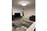 Etagenwohnung Mönchengladbach - 4 Zimmer, 95 m&sup2;, 244.000&euro; | Angebot:26235886