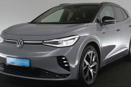VW ID.4 82.910 km 30.770 &euro; Krefeld 47803