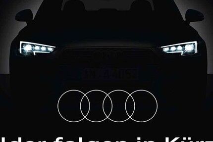 Audi A6 e-tron 31.429 km 53.990 &euro; Neuss 41464