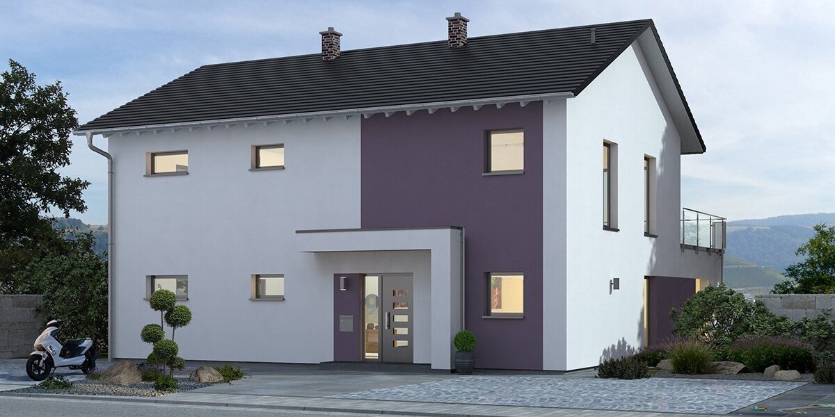 Wohnen mit Weitblick - Ihr projektiertes Mehrfamilienhaus in Korschenbroich erwartet Sie - Mehrfamilienhaus, Wohnhaus Korschenbroich Steinhausen | Angebot:27429630