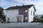 Wohnen mit Weitblick - Ihr projektiertes Mehrfamilienhaus in Korschenbroich erwartet Sie - Mehrfamilienhaus, Wohnhaus Korschenbroich Steinhausen | Angebot:27429630