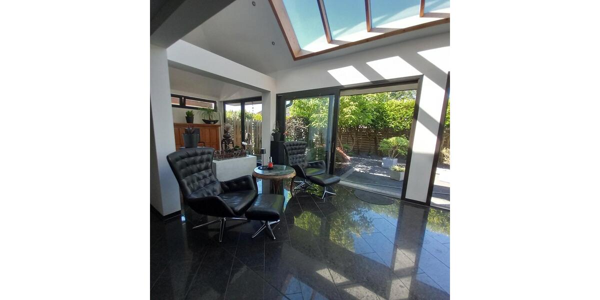 Einfamilienhaus Niederkrüchten - 5 Zimmer, 240 m&sup2;, 796.000&euro; | Angebot:27465828