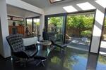 Einfamilienhaus Niederkrüchten - 5 Zimmer, 240 m&sup2;, 796.000&euro; | Angebot:27465828