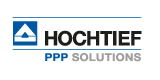 Financial Planning Manager (m/w/d) - Controlling HOCHTIEF PPP Solutions GmbH Essen 45133