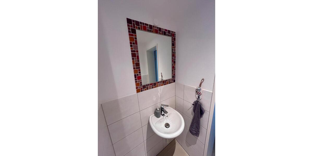 Etagenwohnung Düsseldorf Stadtbezirk 9 - 3 Zimmer, 77 m&sup2;, 329.000&euro; | Angebot:27496400