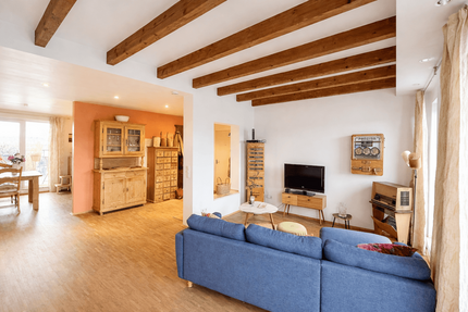 Wohnung Düsseldorf Stadtbezirk 3 - 3 Zimmer, 86 m&sup2;, 499.000&euro; | Angebot:27263375