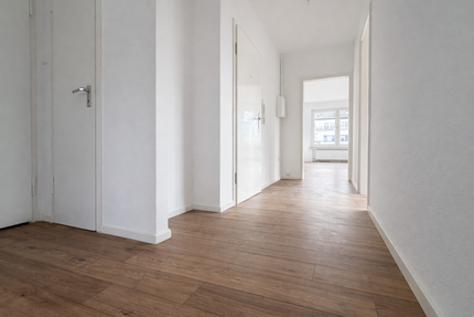Wohnung Düsseldorf Flingern Nord - 3 Zimmer, 75 m&sup2;, 375.000&euro; | Angebot:27450743