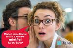 Gewerbeobjekt Düsseldorf Stadtbezirk 6 - 13&euro; | Angebot:25309901