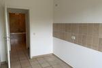 Etagenwohnung Hückelhoven - 3 Zimmer, 76 m&sup2;, 174.000&euro; | Angebot:27295885